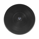 Fotoconic 25cm 10kg Load Capacity Rotating Turntable (Black)