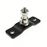 Fotoconic T-Type Wall Ceiling Mount 5/8" Stud with 1/4" Thread Anchor