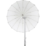 Godox Parabolic Umbrella (41.3", White)