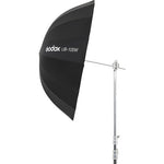 Godox Parabolic Umbrella (41.3", White)