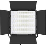 GVM 50RS RGB LED Light Panel
