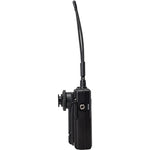 Saramonic UwMic9s Kit2  UHF Wireless Microphone System