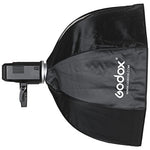 Godox 120cm Softbox Grid