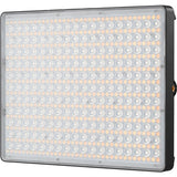 Amaran P60c RGB LED Light Panel (3-Light Kit)
