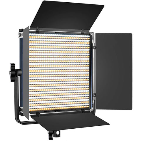 GVM LED1200 Bi-Color LED Light Panel