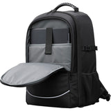 Godox AD300pro 2-Light Kit with Backpack & Octa Softbox