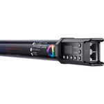 Godox TL120 RGB LED Tube Light (4')