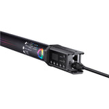 Godox TL120 RGB LED Tube Light (4')