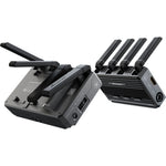 Accsoon CineView Quad Multi-Spectrum Wireless Video Transmission System
