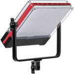 GVM 50SM Double-Sided Bi-Color & RGB LED Light Panel