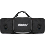 Godox CB-05 Carrying Bag for 28.3" Gear