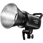 Godox SL60IIBI Bi-Color LED Video Light (2-Light Kit)