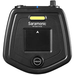 Saramonic WiTalk WT7S  Full-Duplex Wireless Intercom Headset System