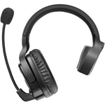 Saramonic WiTalk SRH  Single-Ear Wireless Headset (Remote)