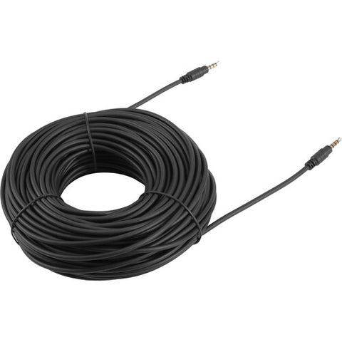 Saramonic WiTalk-Link Cable for WiTalk Hub Base Stations (98.4')