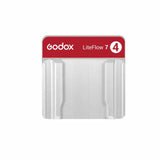 Godox Knowled LiteFlow K1 Reflector Kit