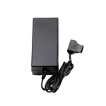 Rolux RL-T1A Sony battery 1-way charger