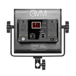 GVM-480LS 29W High Beam Bi-Color LED Video Soft Light