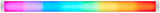Godox TP2R/4R/8R RGBWW LED Pixel Tube Light