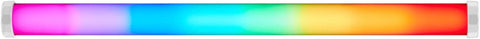 Godox TP2R/4R/8R RGBWW LED Pixel Tube Light