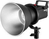 AMBITFUL FL80 LED Video Light