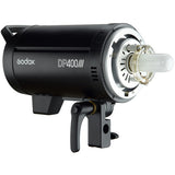 Godox DP400III Studio Flash
