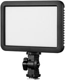 Godox LDP 8D/8Bi/18D/18Bi LED Video Light Panel