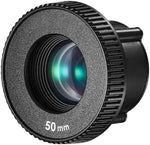 Godox AK-R23 83mm Lens
