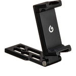 Godox MTH04 Metal Collapsible Smartphone Holder