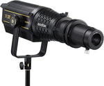 Godox SA-17 Kit for Godox SA-P Projector