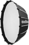 Godox S65T/S85T/S120T Quick Release Umbrella Softbox