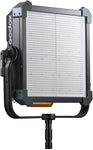 Godox  P600BI Bi-Color LED Video Light Panel