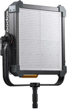 Godox  P600BI Bi-Color LED Video Light Panel