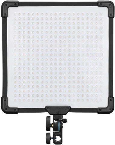 Godox FH50BI/50R Bi-Color LED Flexible Light Panel