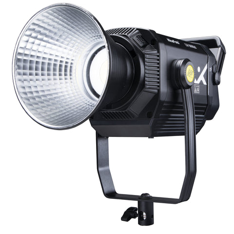 NiceFoto LV-3000B COB LED Video Light