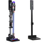 Naconic Vacuum Stand for Dyson Vacuum Cleaner