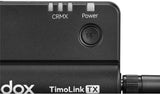 GODOX TimoLink TX Wireless DMX Transmitter