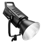 NiceFoto LV-1500B COB LED Light