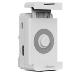 Accsoon SeeMo iOS/HDMI Smartphone Adapter (White)