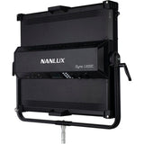 Nanlux Dyno 1200C RGBW LED Panel