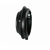 Fotoconic SN-18 Interchangeable Flash Ring Adapter Converter