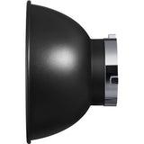 Godox 8.3" Standard Reflector