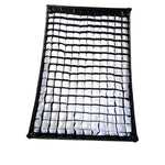 Fotoconic Honeycomb Grid for 60x90cm Softbox