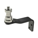 Fotoconic E-Type Wall Ceiling Mount 5/8" Stud with 1/4" Threaded Anchor
