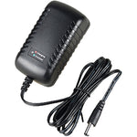 Godox Charger for LC500 / LC500R LED Light Sticks