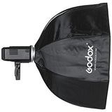 Godox SB-GUE120 120cm Softbox Grid