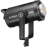 Godox SL150III Bi-Color LED Light
