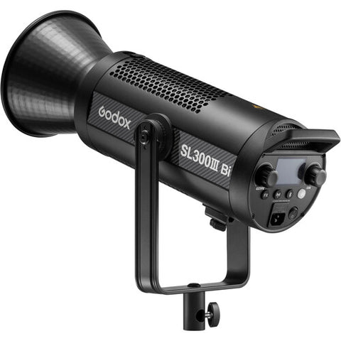 GODOX SL300III Bi-Color LED Light