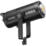 Godox SL300III Bi Studio light