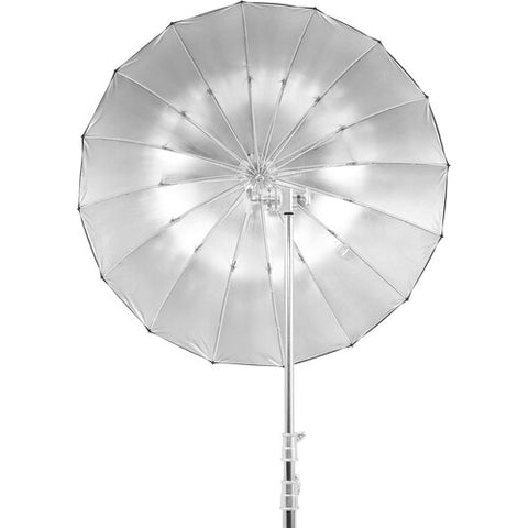 Godox Silver Parabolic Reflector (41")
